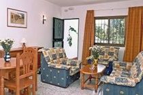 El Capistrano Village Casa Adosa เนร์คา ภายนอก รูปภาพ